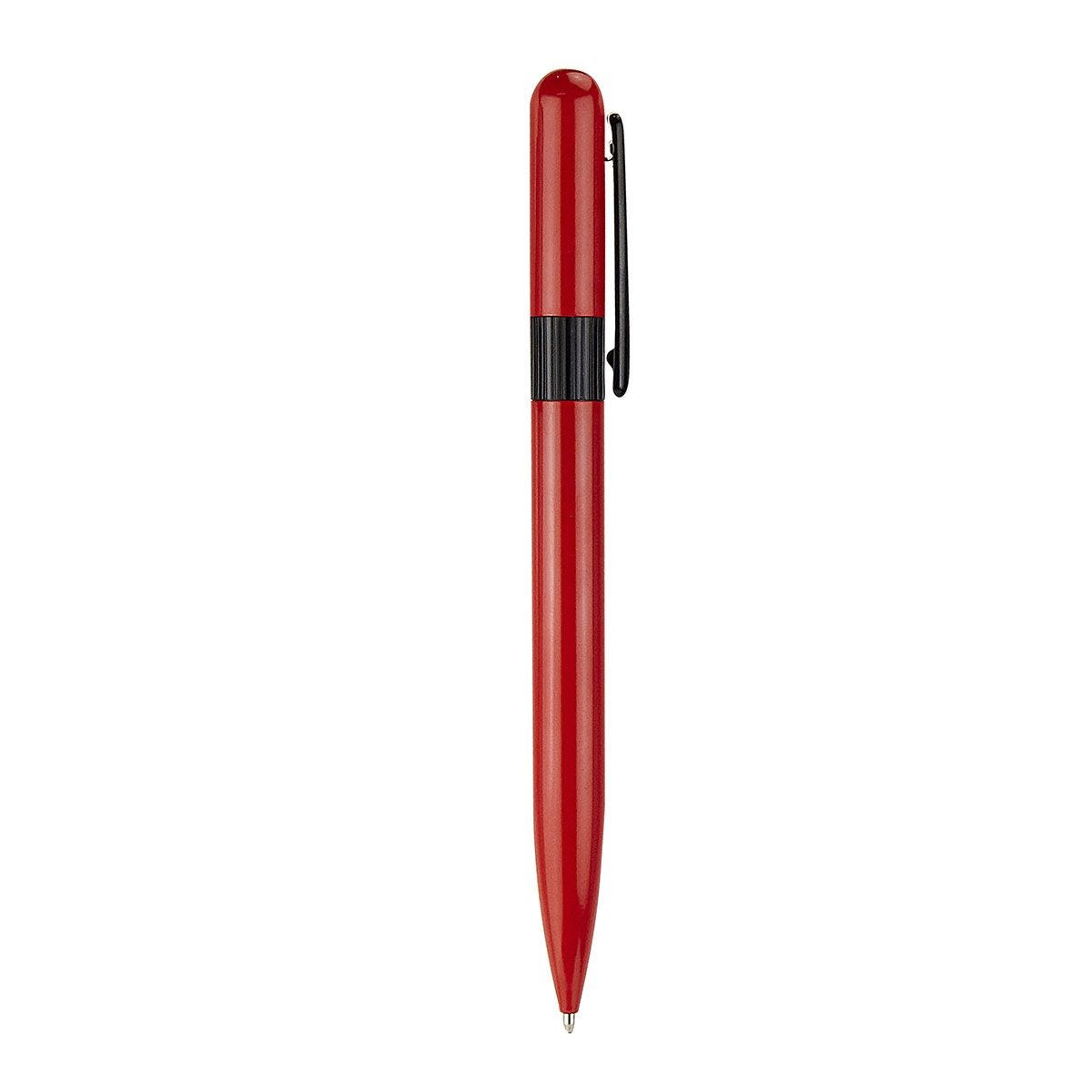 CC1954-Rojo